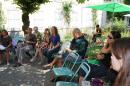 Fede Arts de la Rue 7 * 5184 x 3456 * (7.87MB)